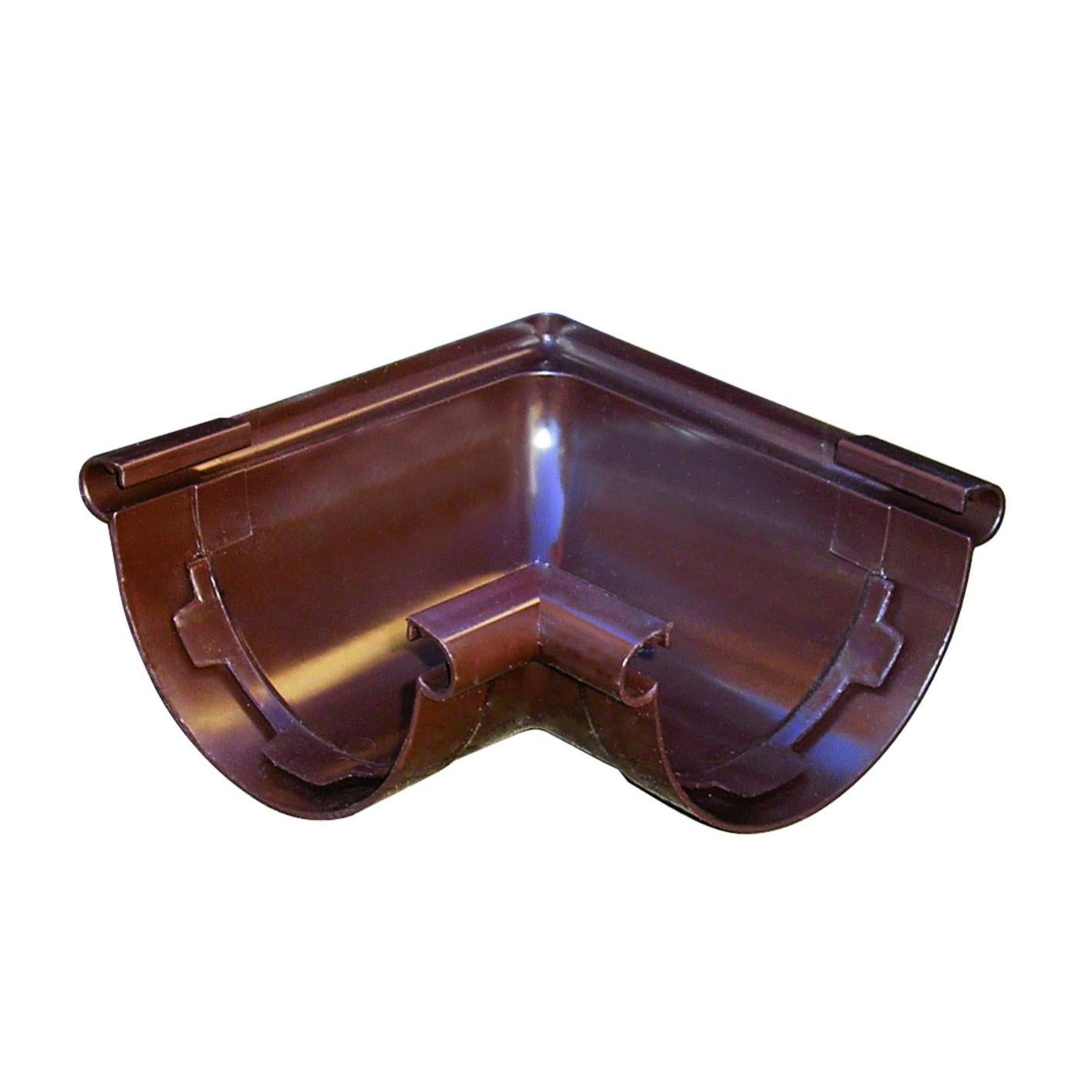 Format 7638710005 – Set Di Spessori Di Precisione In Legno, 24 Coppie, 125 Mm, Durezza 600-700 HV10 - 2