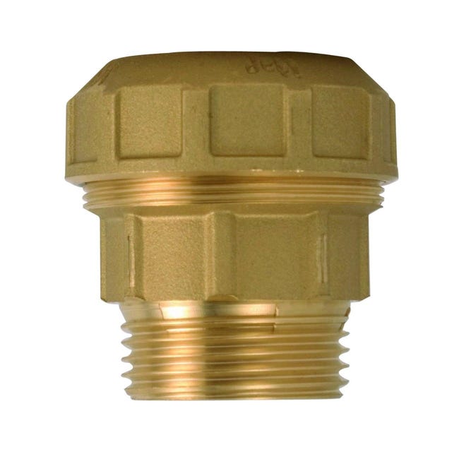 Minivalvola Per Tubo Goccia 16 x 1/2 M. - Acquapiù irrigazione Minivalvola Per Tubo Goccia 16 x 1/2 M. - Acquapiù irrigazione