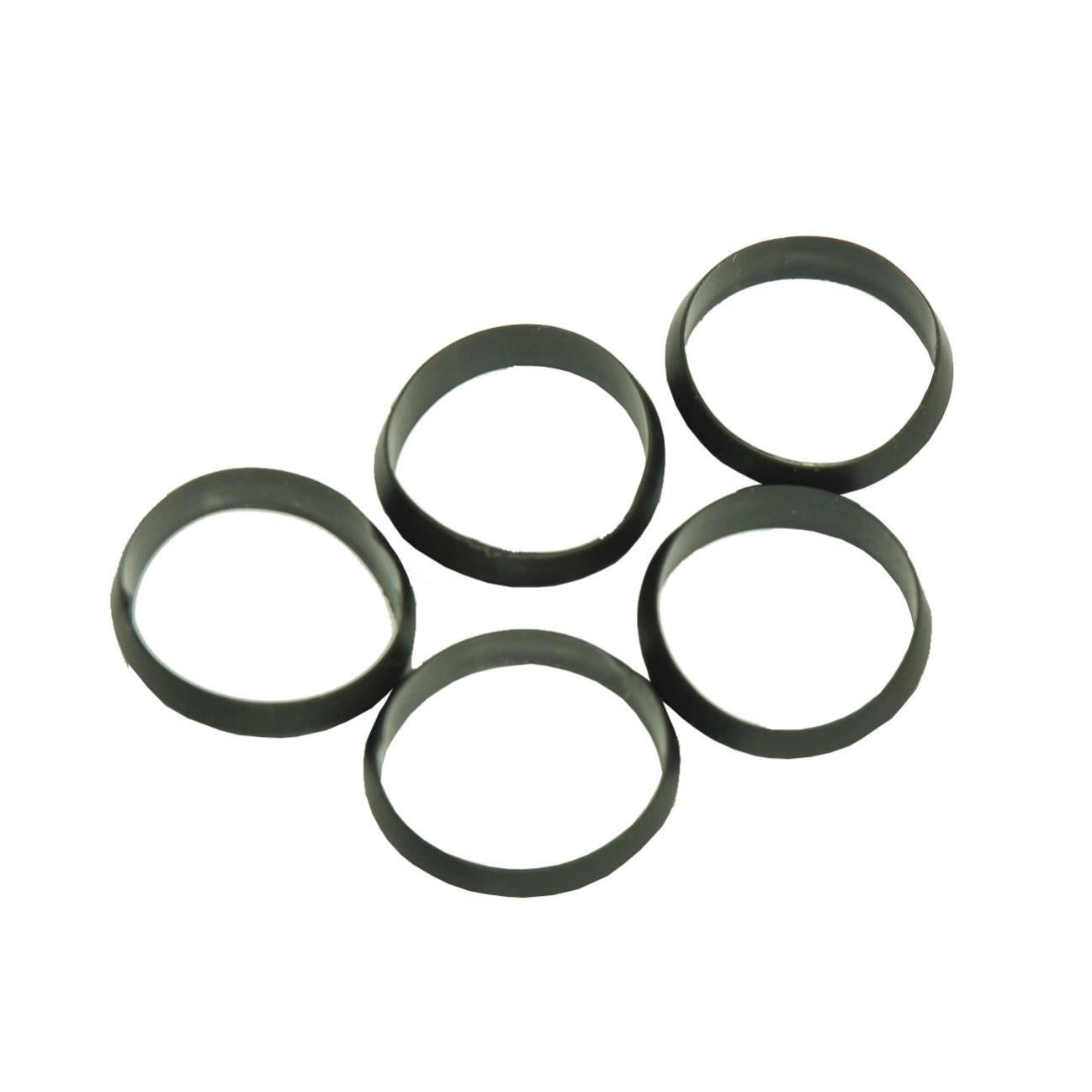 Guarnizione Antitaglio / Paraspigoli Per Lamiera In PVC