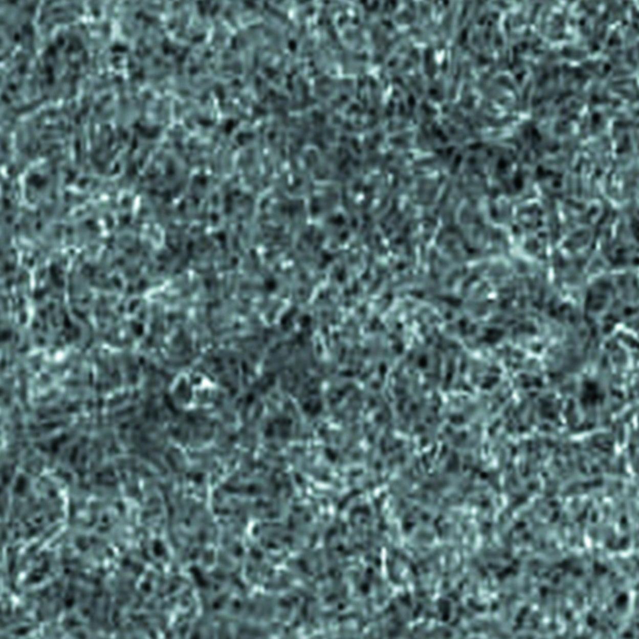 Moquette Agugliata Grigio 02 - 200x150 Cm, Spessore 7 Mm, Su Misura - Foto 6