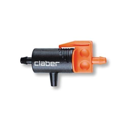 Lancia regolabile Max-Flow Claber 9652 - Agraria Comand