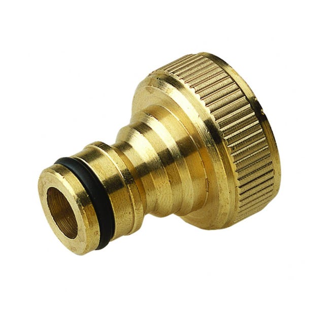 Raccordo per tubo carburante con raccordo a T a 3 vie - Raccordo per tubo in ottone - Adattatore per carburante, aria, acqua, gas, olio (10 mm) | Leroy Merlin Raccordo per tubo carburante con raccordo a T a 3 vie - Raccordo per tubo in ottone - Adattatore per carburante, aria, acqua, gas, olio (10 mm) | Leroy Merlin