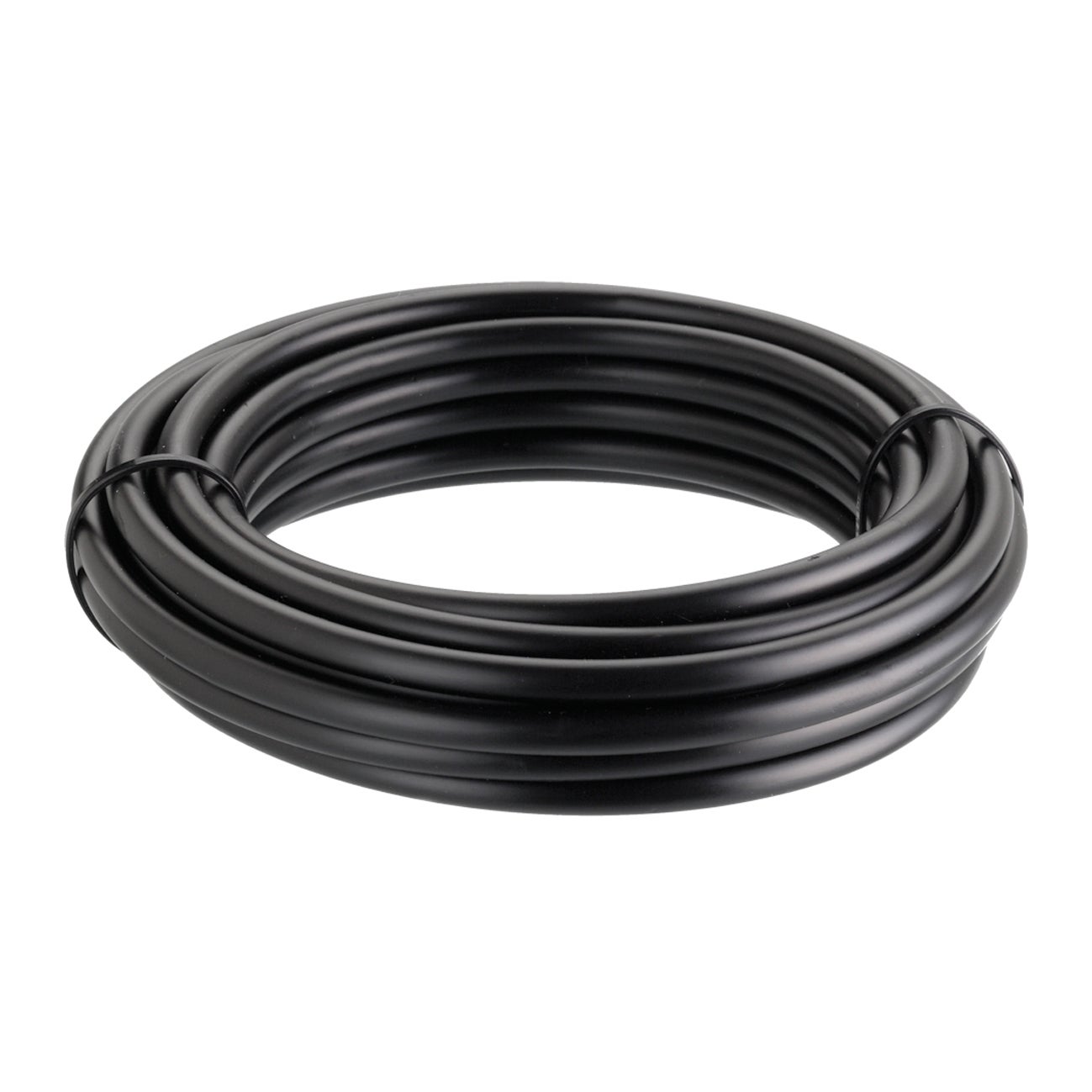 Tubo di irrigazione non rinforzato CLABER 90371 L 5 m x Ø 6 mm