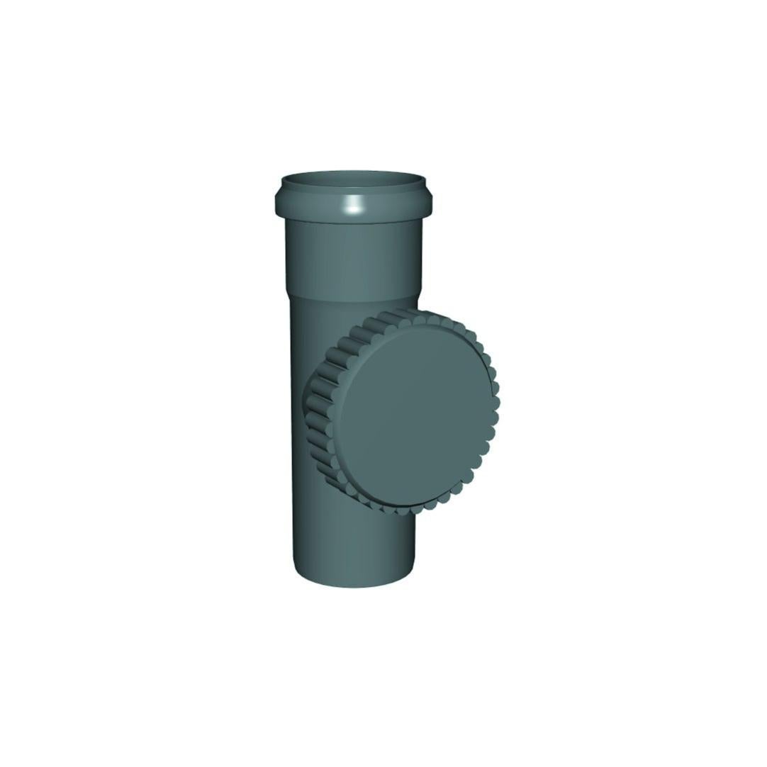 Raccordo Completo - Ammissione Lamellare - Motori Minarelli - Foto 3