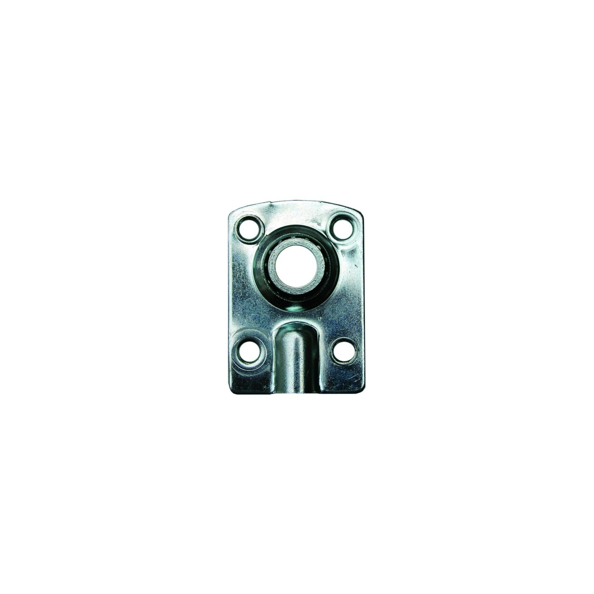 Cuscinetto Miniatura S689 Acciaio Inox 9x17x4mm Per Modellismo RC E Riparazioni - Foto 3