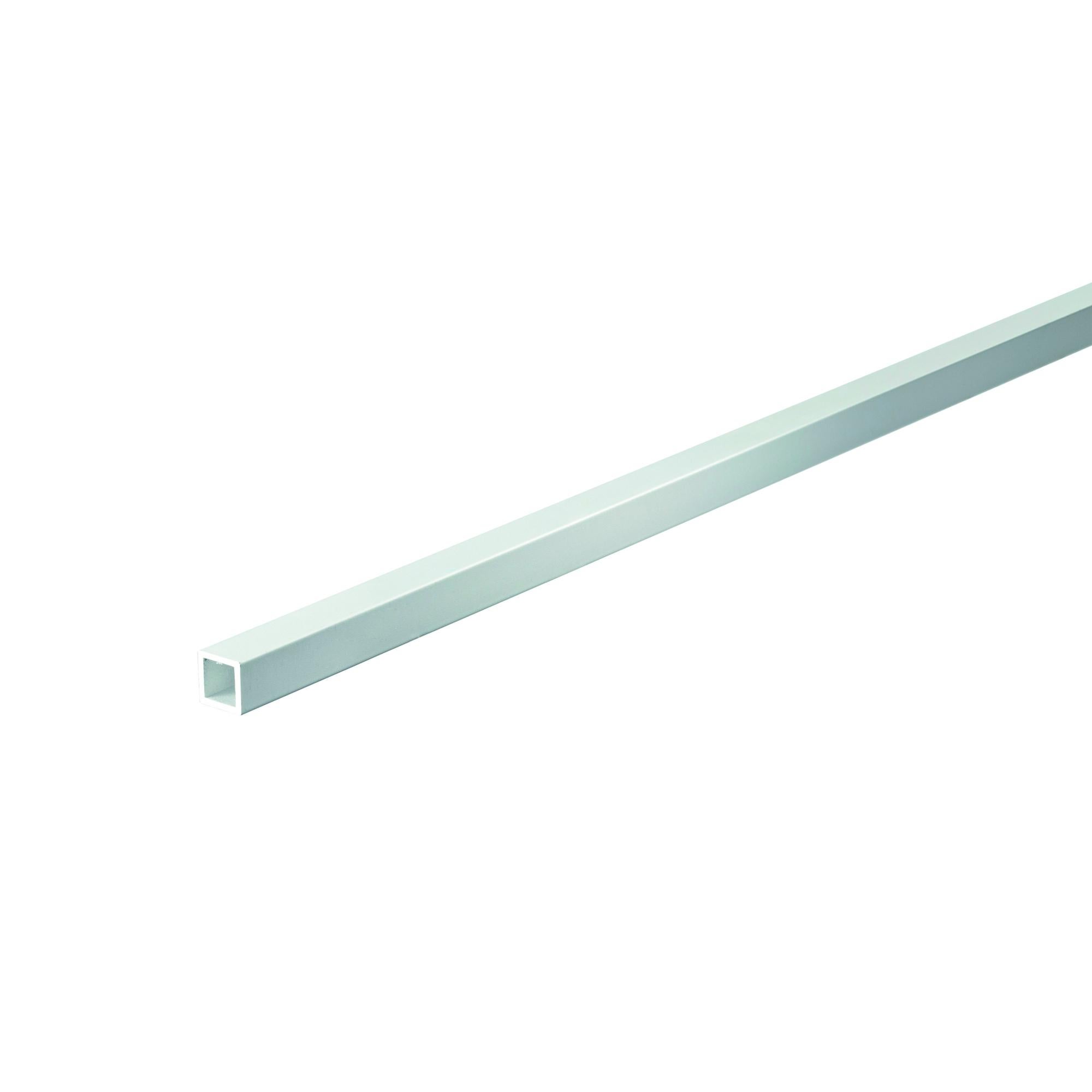 New Lon0167 4 Pezzi M6 40mm Larghezza Interna 304 Acciaio Inossidabile