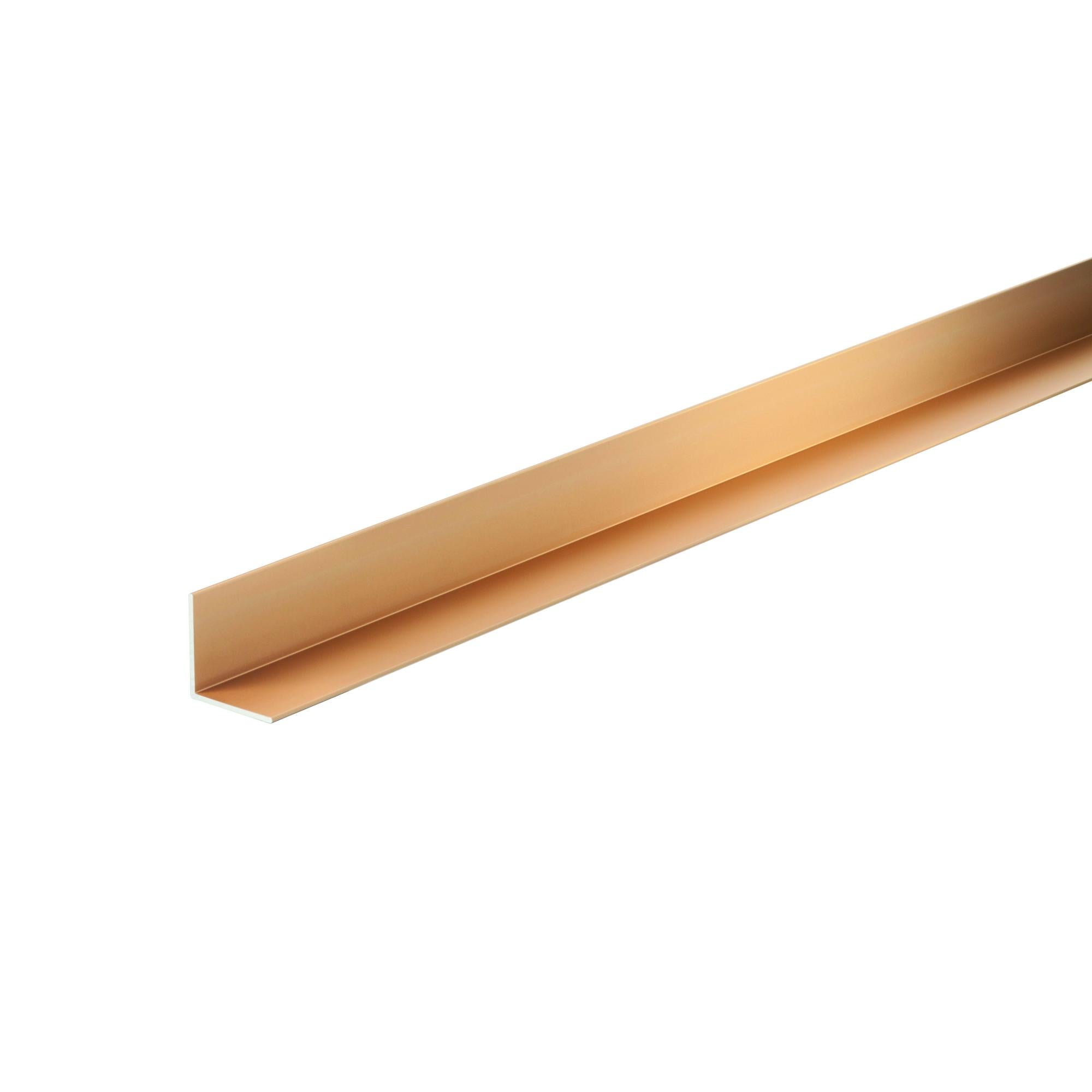 Morsetto Ad Angolo Retto In Lega Di Alluminio Da 2 Pezzi, 90 Gradi, A - Foto 8