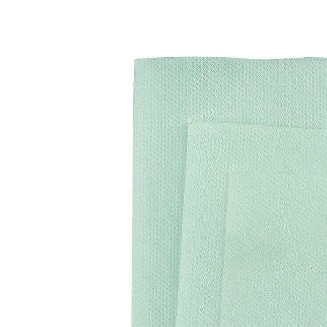 Tessuto di cotone termoadesivo art. 20 - Merceria online - Al Foderame Tessuto di cotone termoadesivo art. 20 - Merceria online - Al Foderame