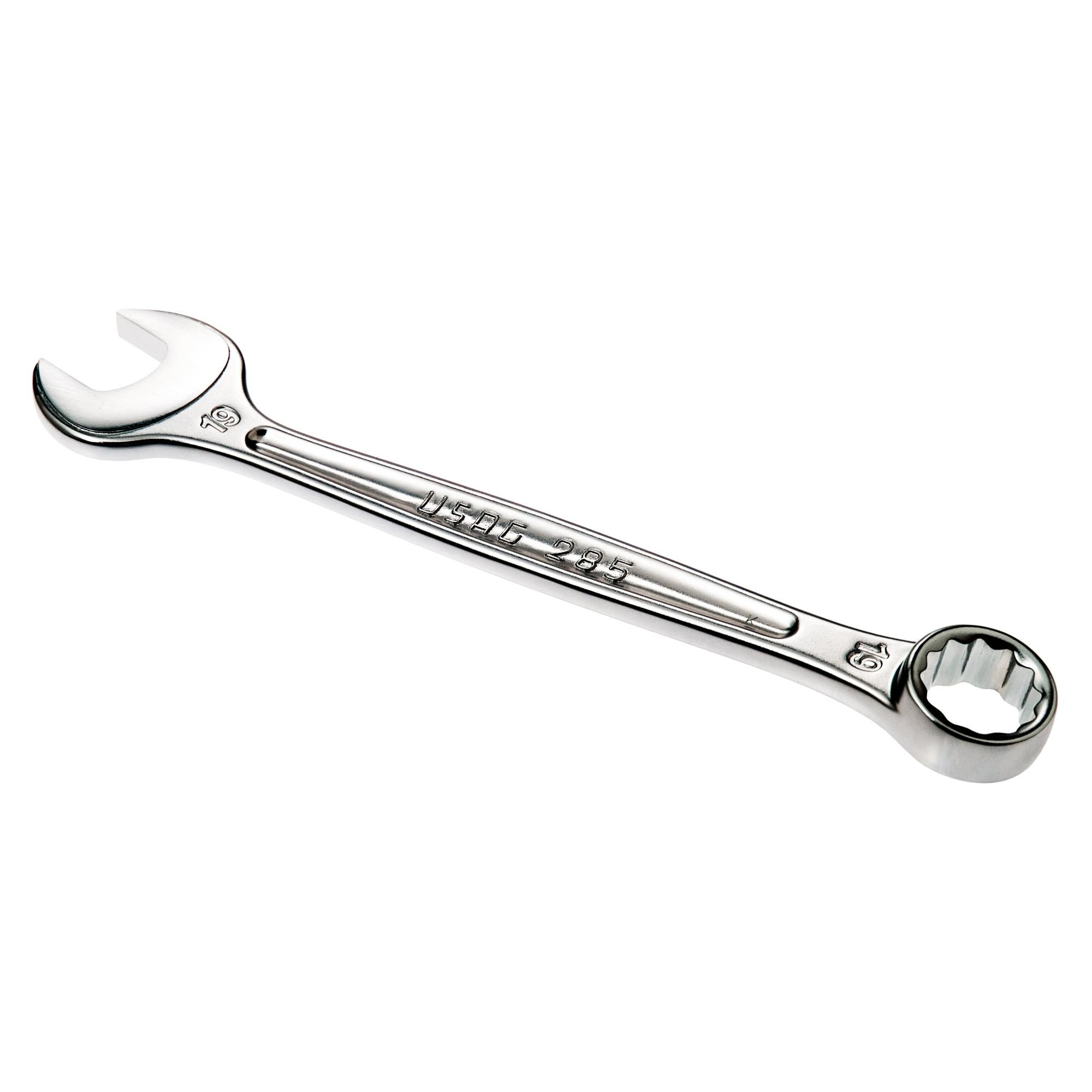 Chiave Dinamometrica Da 22 Mm Per Raccordi 3/8'' , Pretarata | SAMA' S.R.L