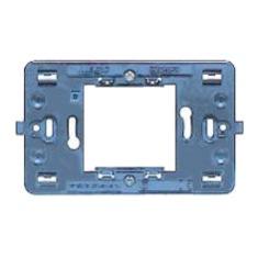 Tomar Industries HO 851 Illuminated Switch Stand - Foto 10