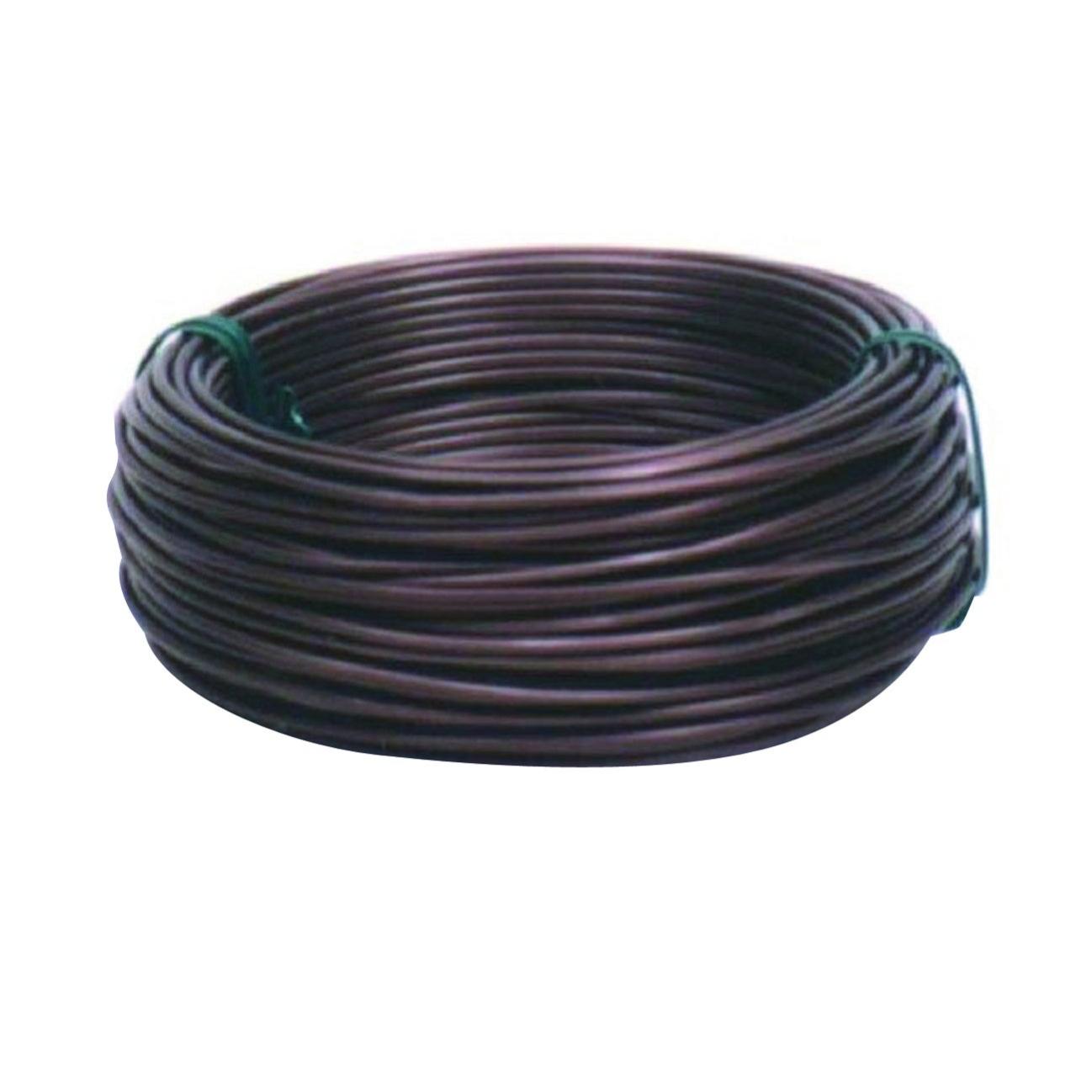 Kit per rinvaso per bonsai in alluminio Leroy Merlin