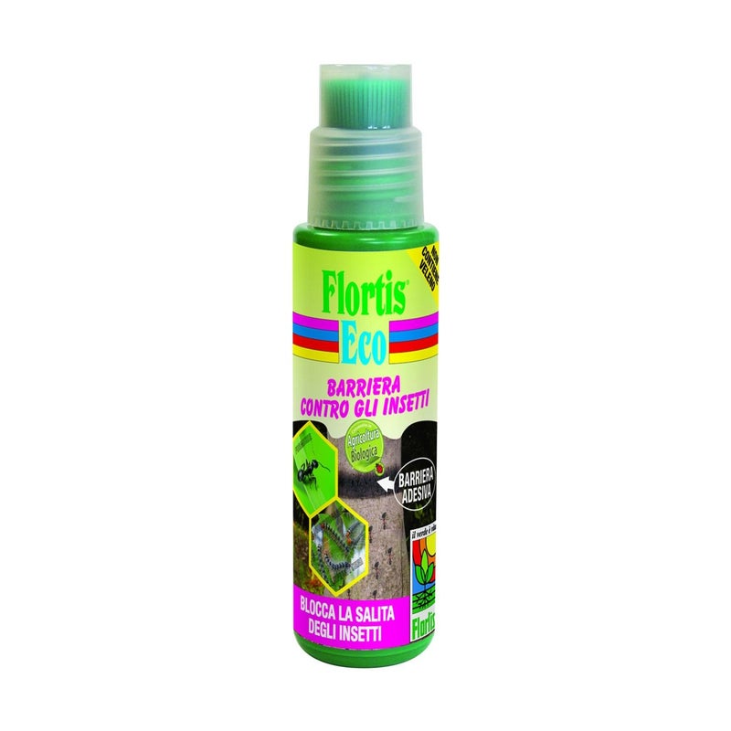 Repellente colla per formiche FLORTIS 200 ml