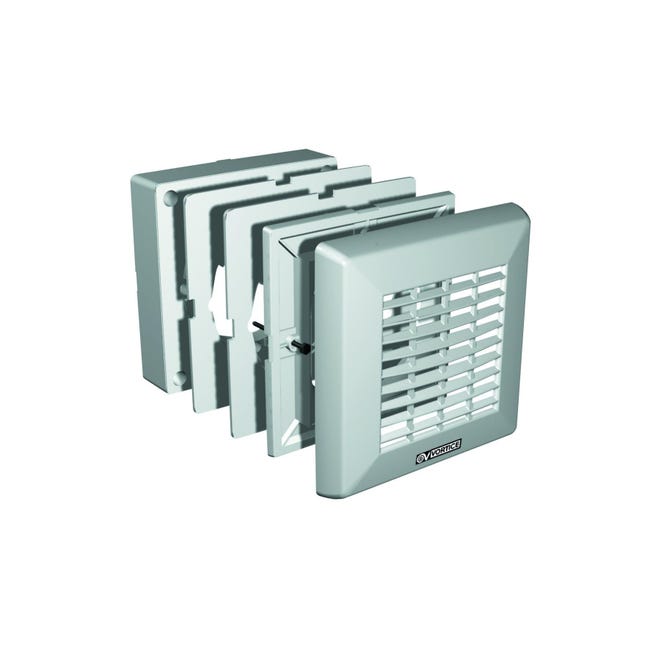 SERIE 10 SACCHI PER ASPIRATORE IN PLASTICA FERVI 0756/S SERIE 10 SACCHI PER ASPIRATORE IN PLASTICA FERVI 0756/S