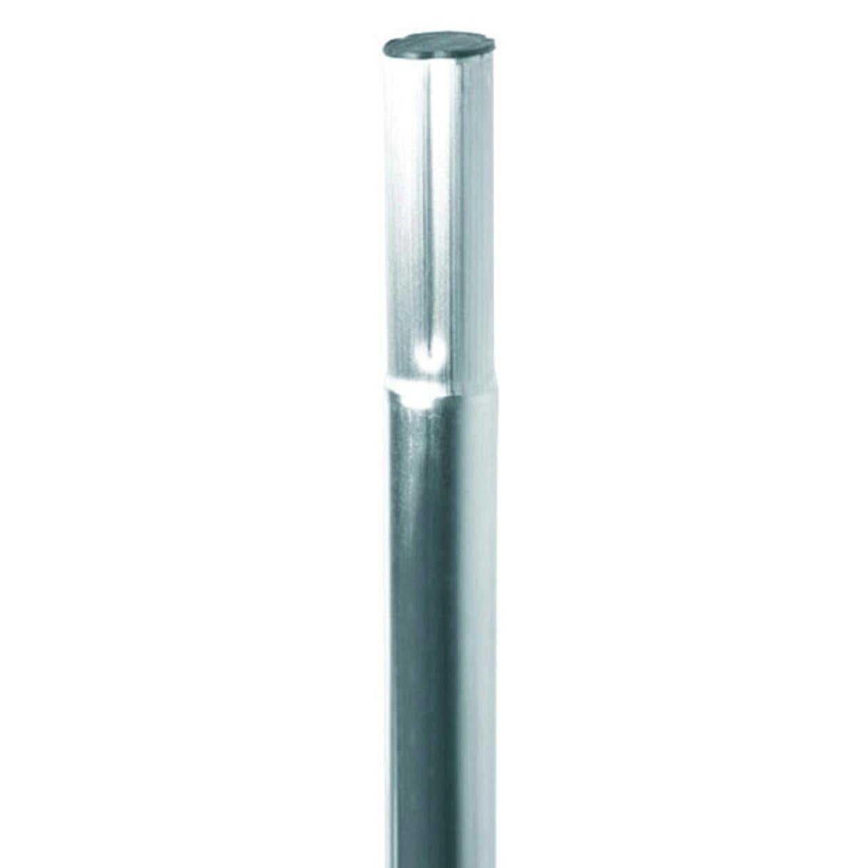 Supporto per antenna METRONIC L 200 x 25 mm | Leroy Merlin
