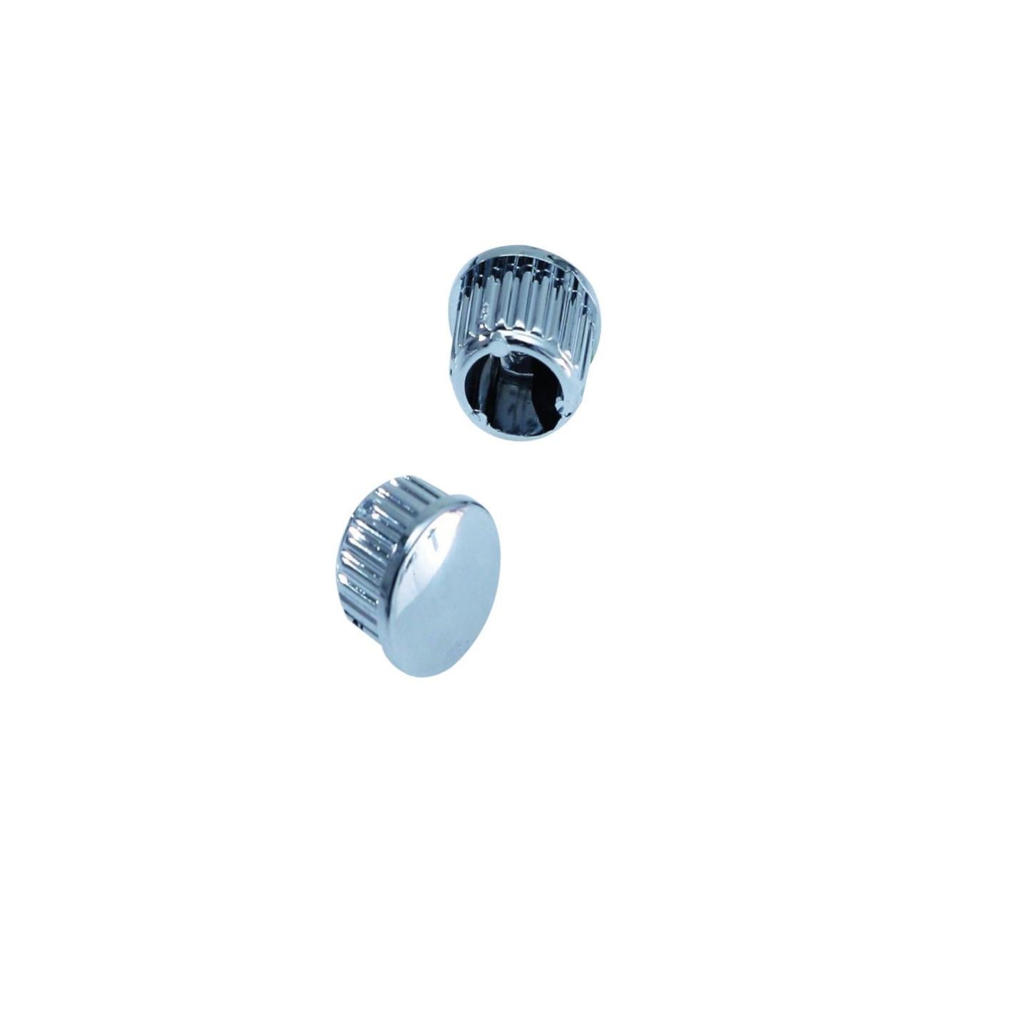 Punta di raccordo in pvc grigio | Leroy Merlin Punta di raccordo in pvc grigio | Leroy Merlin