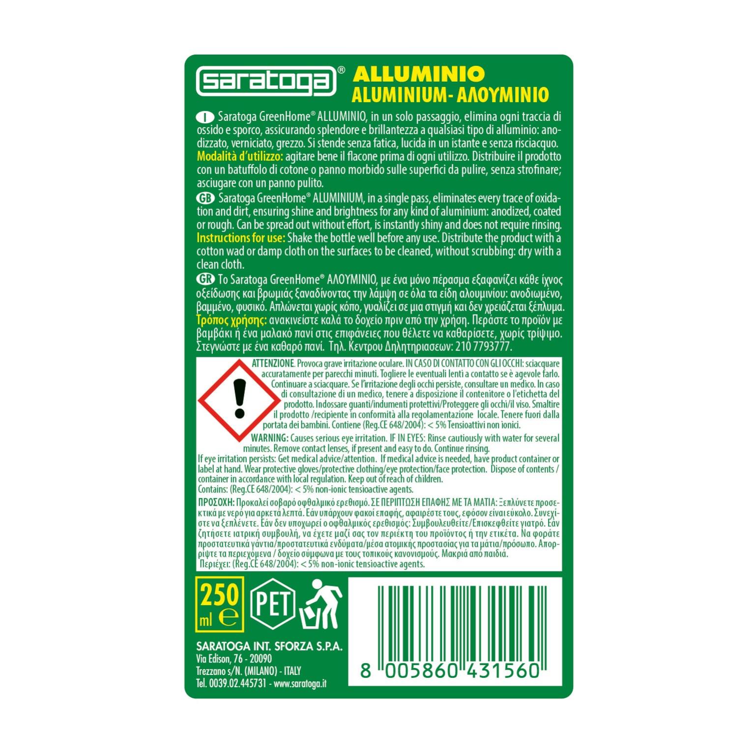 Lima Tonda KS Tools 157.0226 - 250 Mm Per Lavorazione Metalli - Foto 4