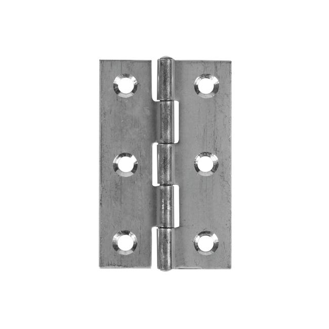 TIVOLI PIATTO OVALE CM.25 BIANCO – Casalinghi ErreBi TIVOLI PIATTO OVALE CM.25 BIANCO – Casalinghi ErreBi