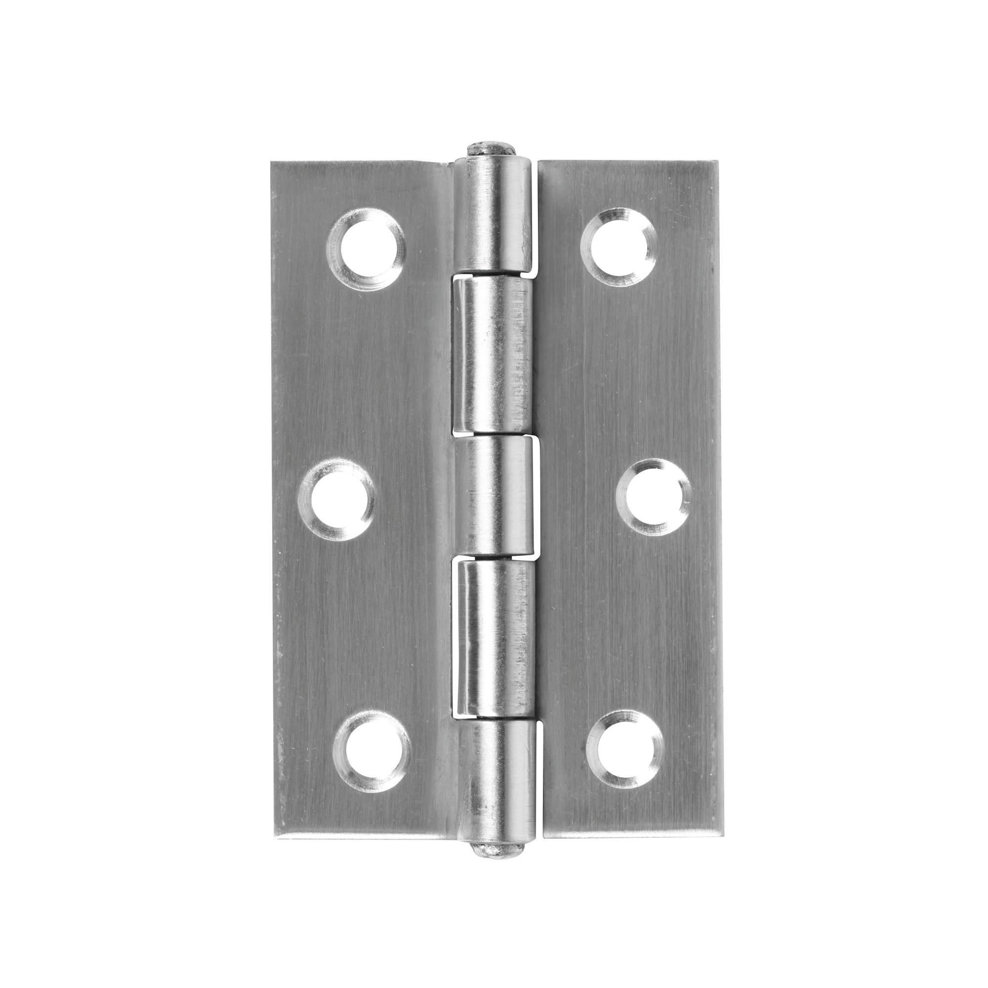 400 Sacchetti Spessi In Polietilene Con Chiusura Lampo, Trasparenti - Foto 6