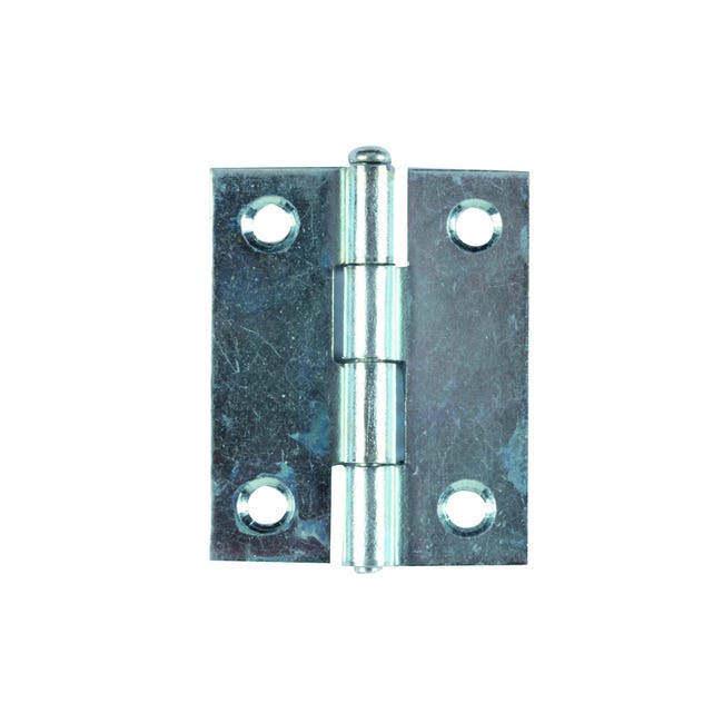 CERNIERE A MOLLA P/MOBILI PIANE FORO MM 26 COLLO 0 PICCOLE – Zona - Foto 12