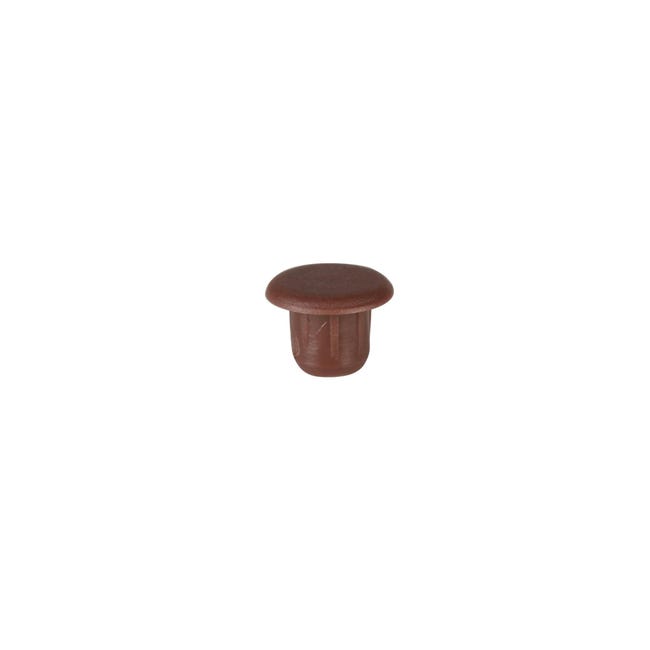 Cantinetta in legno - 8 pezzi – Shop Cantinetta in legno - 8 pezzi – Shop