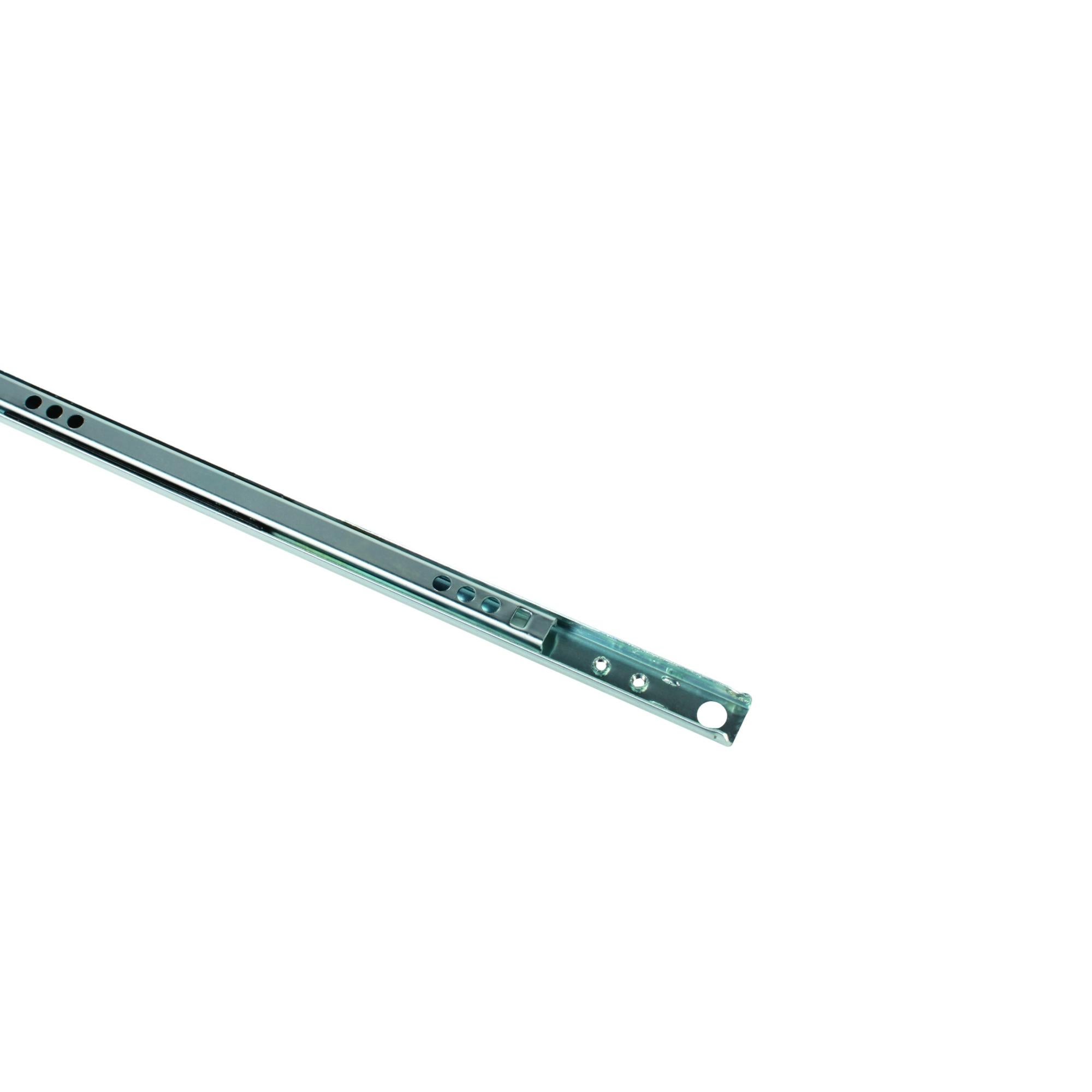 Guida di scorrimento per cassetto 310 x 17 mm | Leroy Merlin