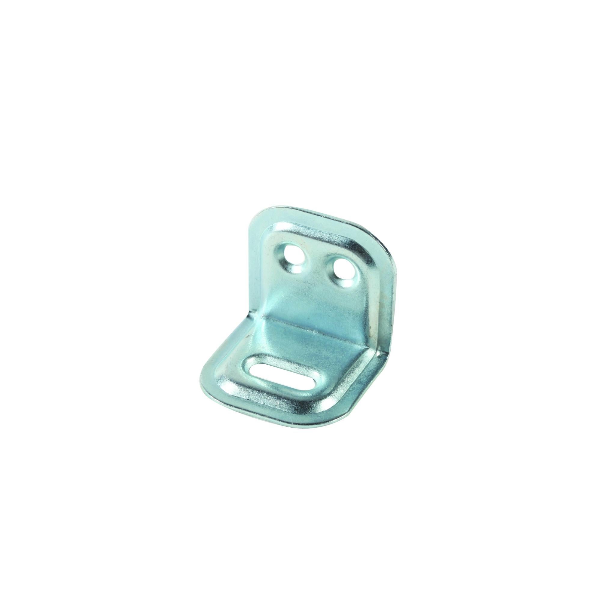 Piastrine antizanzare - Spira - conf. 30 - 10254 - 8008090044012