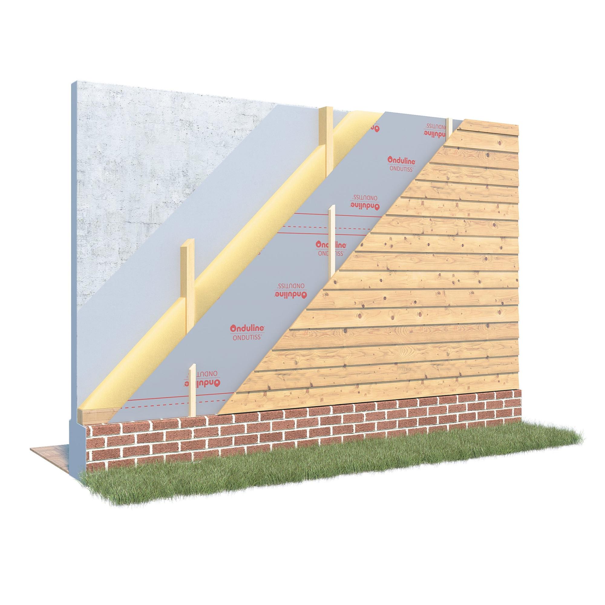 Osram NEON 13 W T5 640 Bianco Freddo Fluorescente (confezione Da 2 - Foto 7