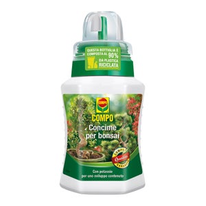 Concime Orchidee Flortis 300 gr