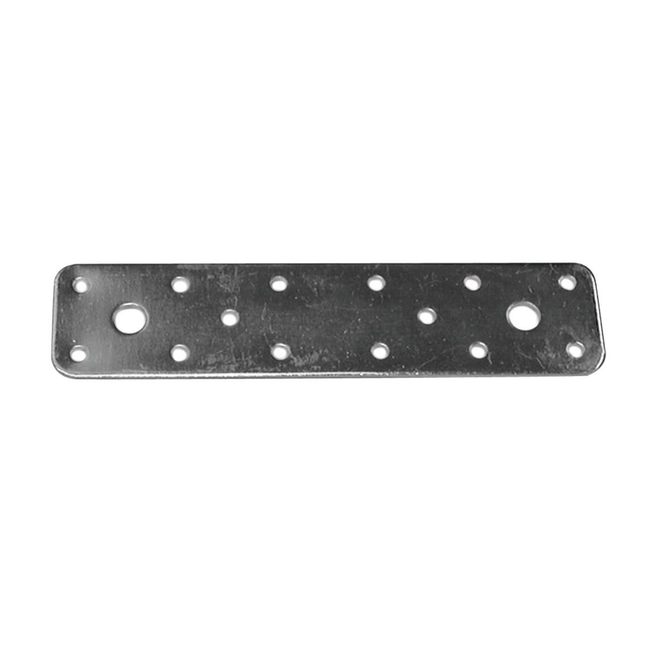 3 Piastre Refrattarie In Chamotte 40 X 30 X 3 Cm - Resistenza Fino A 1300°C, Per Camini E Stufe
