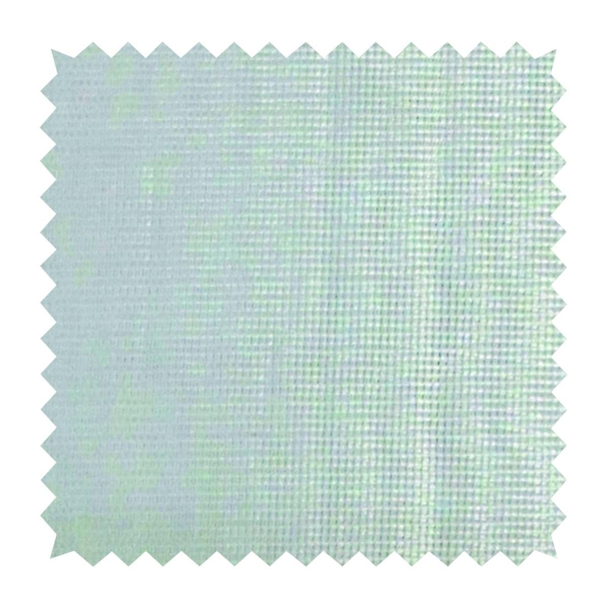 Tessuto al metro Saten Liso 01 bianco 280 cm | Leroy Merlin
