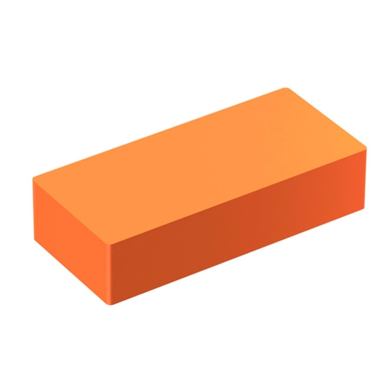 Mattone pieno 12 x 6 x 6 cm | Leroy Merlin