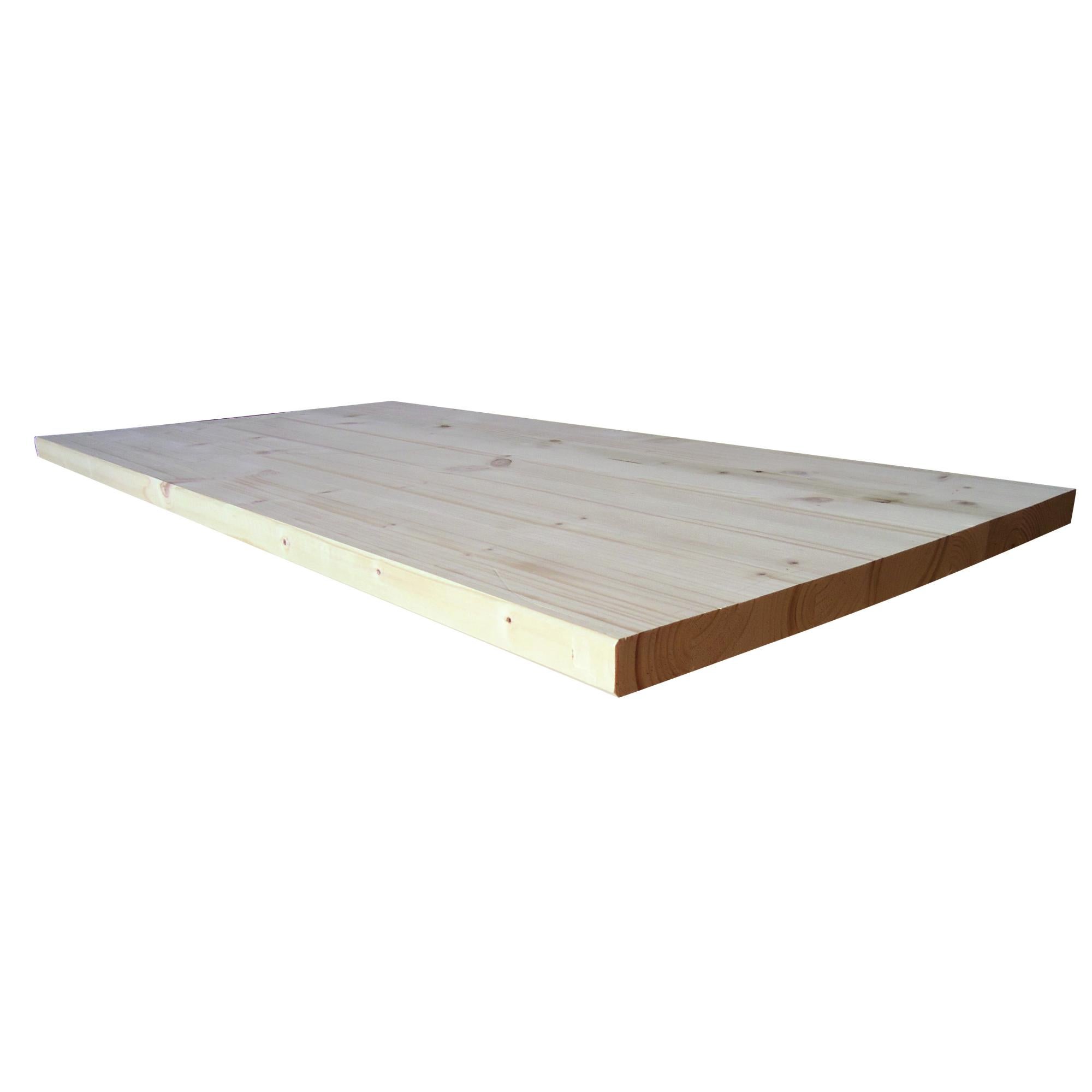 4 In. X 4 In. X 10 Ft. Western Red Cedar Timber RCT204410 - The Home Depot - Foto 4
