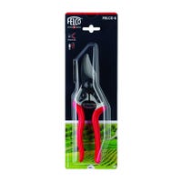 FELCO - mod. 6 - Forbice da giardino ad elevate prestazioni FELCO - mod. 6 - Forbice da giardino ad elevate prestazioni