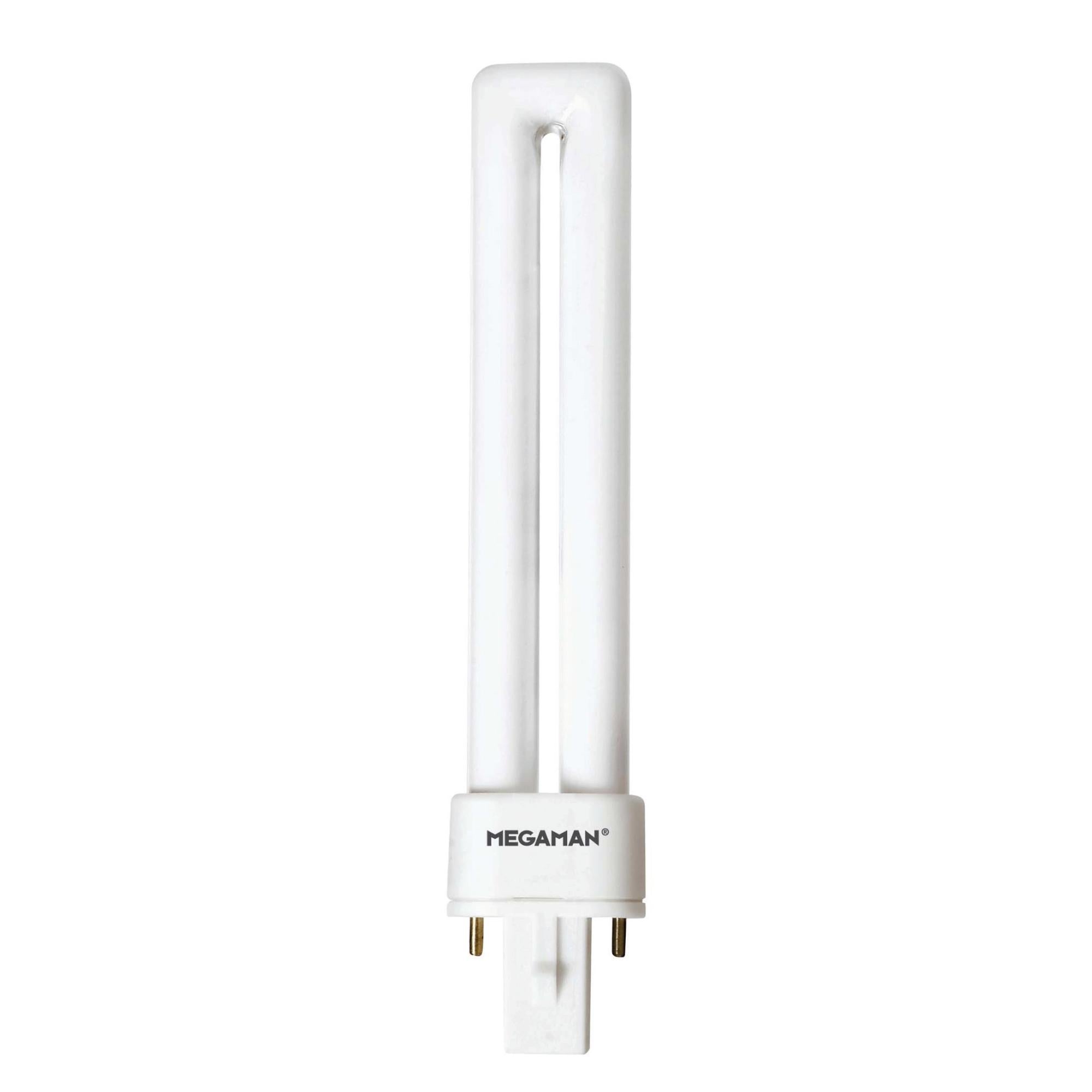 Lampadine Fluorescenti Tubolari T8 18W – 6400 K, 1350 Lm, Attacco G13, 60 Cm, Confezione Da 25 Pezzi