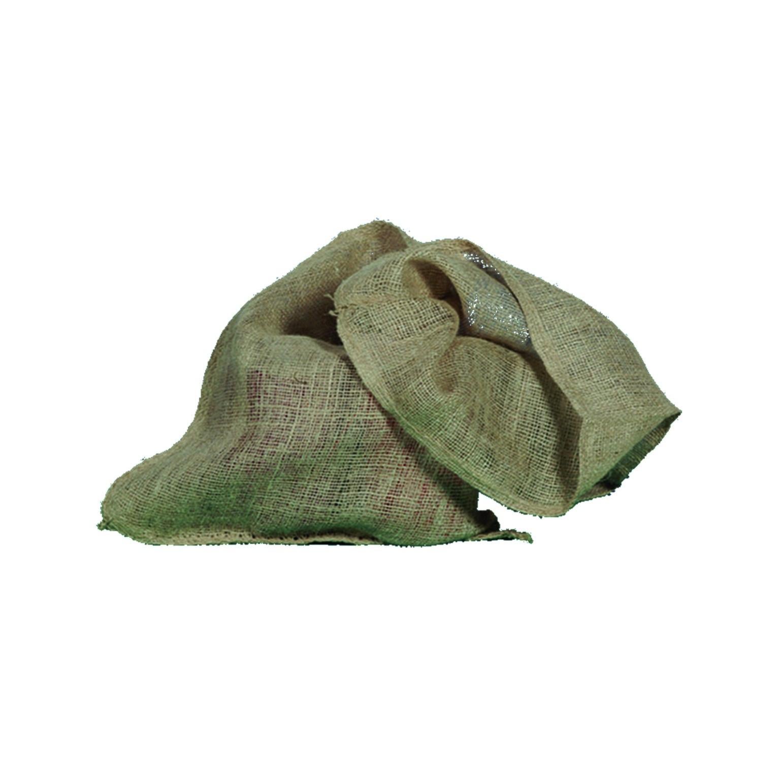 Virosac Sacchetto per Congelatore Saccofrigo 40x50 cm - 15 Sacchi
