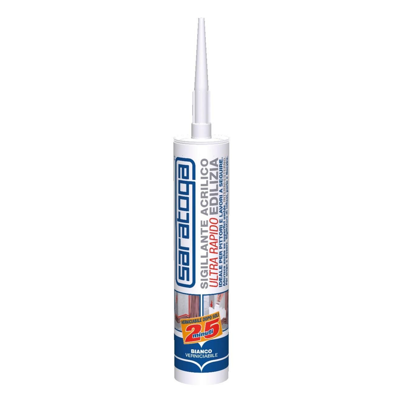 Joes Super Sealant Silicone sigillante, Multicolore (multicolore), 100 Joes Super Sealant Silicone sigillante, Multicolore (multicolore), 100