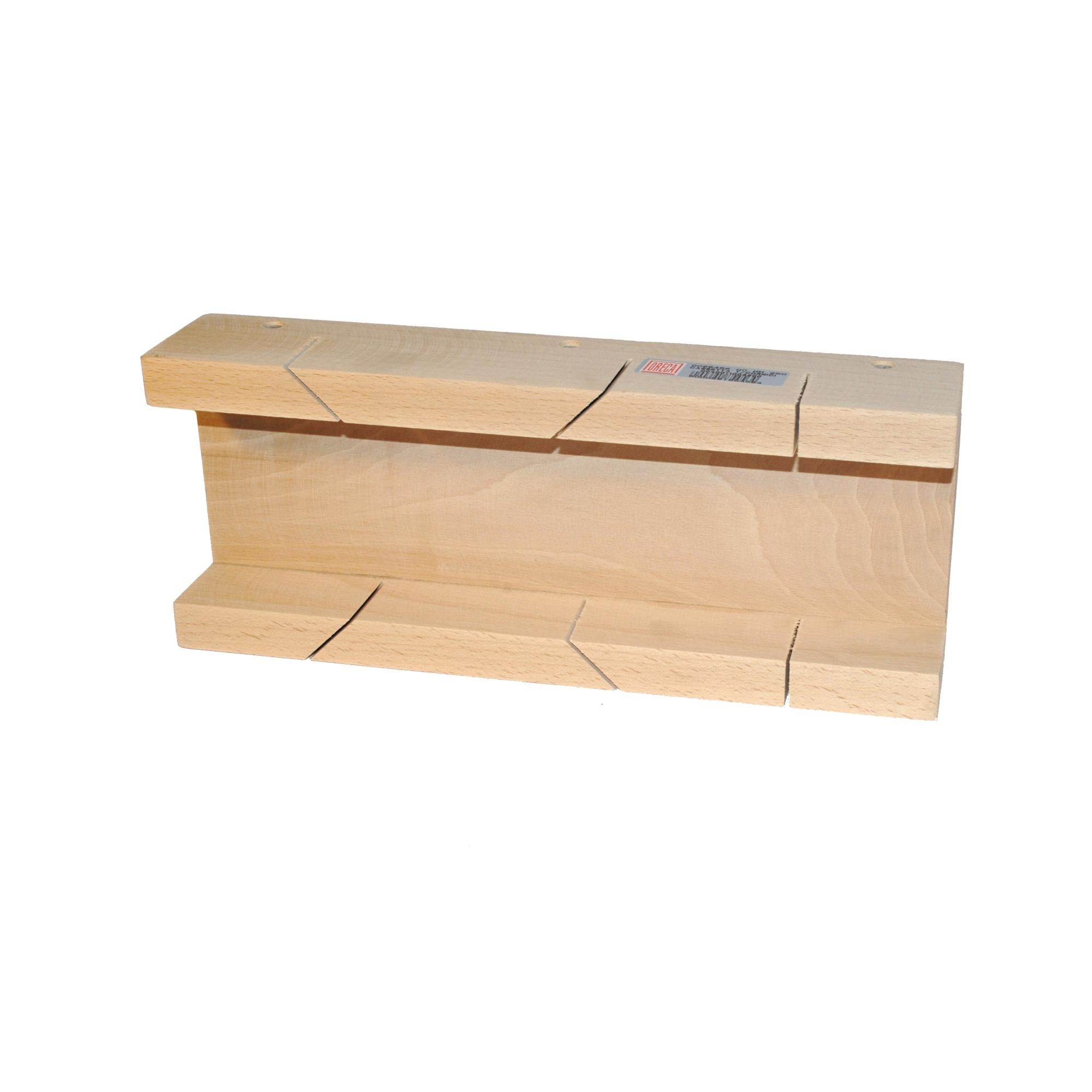 Fox TUR FX-523OR, Orange Coltello Da Tasca, Jesper Voxnaes Design | Fare Acquisti Vantaggiosamente Su - Foto 5