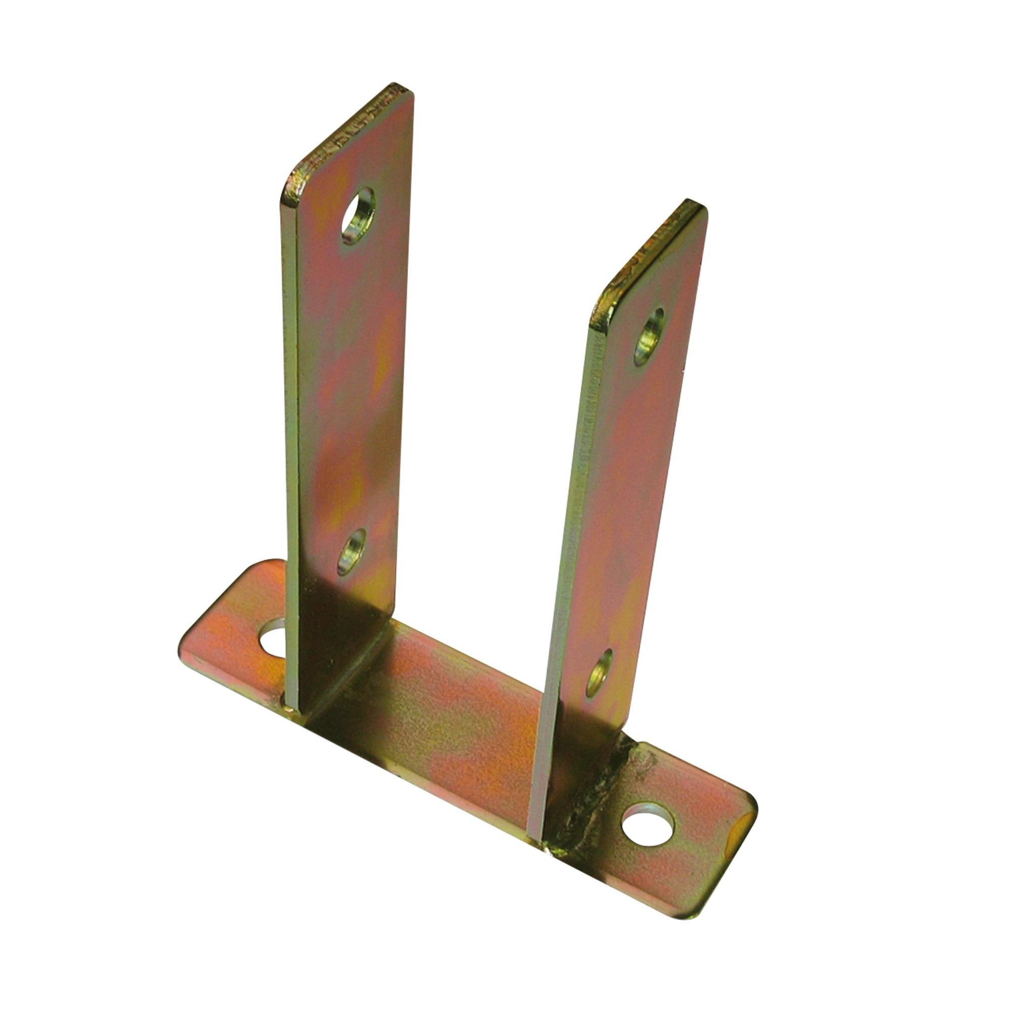 Paletto In Legno Di Pino Per Ortaggi E Piante H.200 Cm - Foto 2