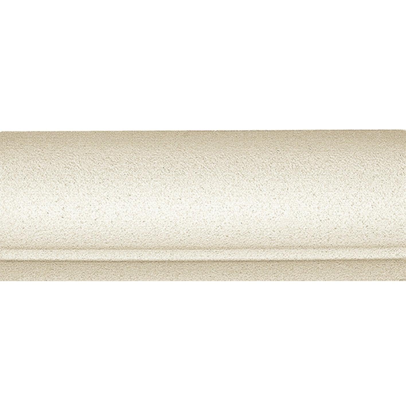 Listello Bronze 5x120 Cm Matte Depth 10 Mm Porcelain Stoneware Tiles - Foto 5