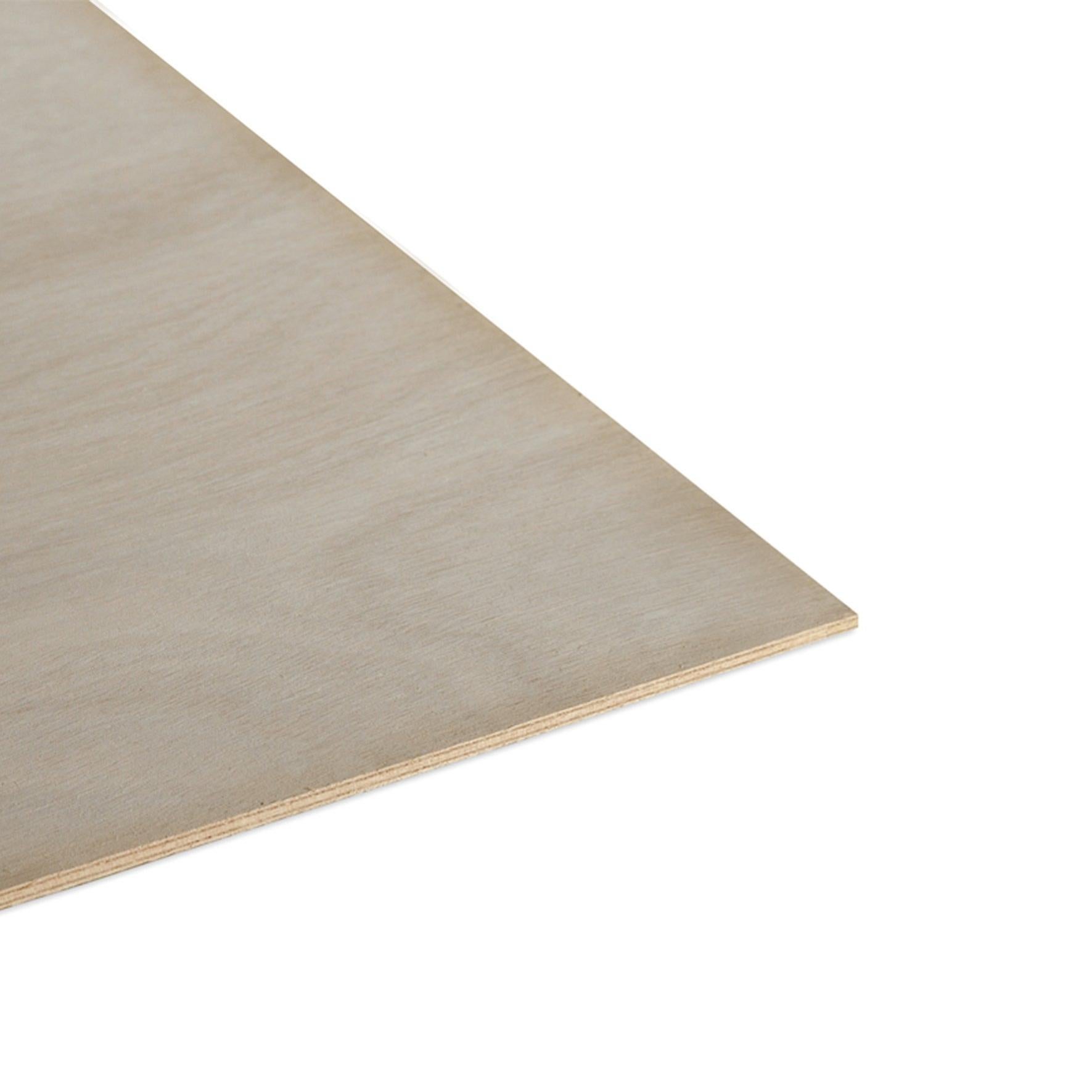 pannelli compensato 3000 x 2000