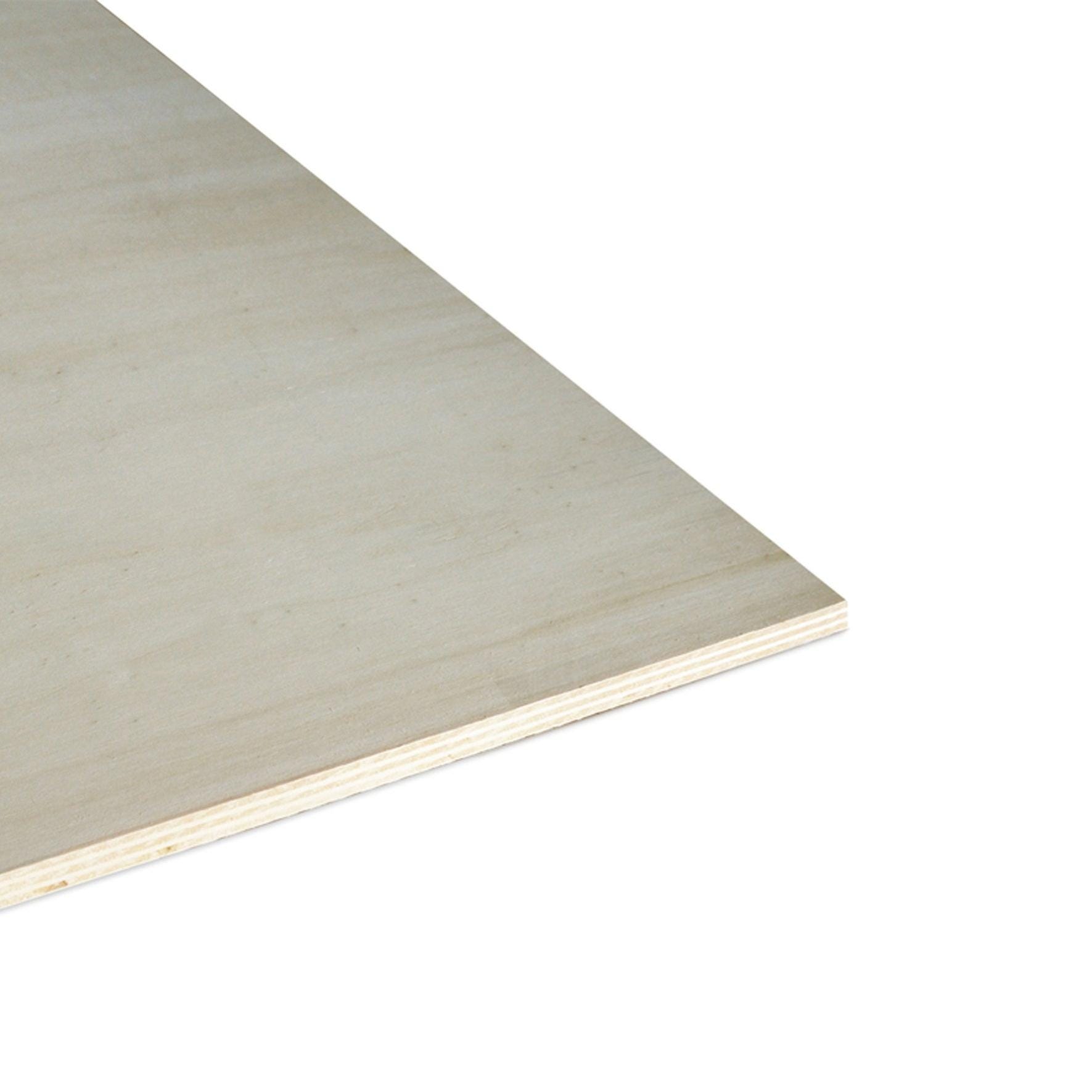 VidaXL Recinto per Animali Ruspante 24 Pannelli 54x80 cm Ferro Zincato VidaXL Recinto per Animali Ruspante 24 Pannelli 54x80 cm Ferro Zincato