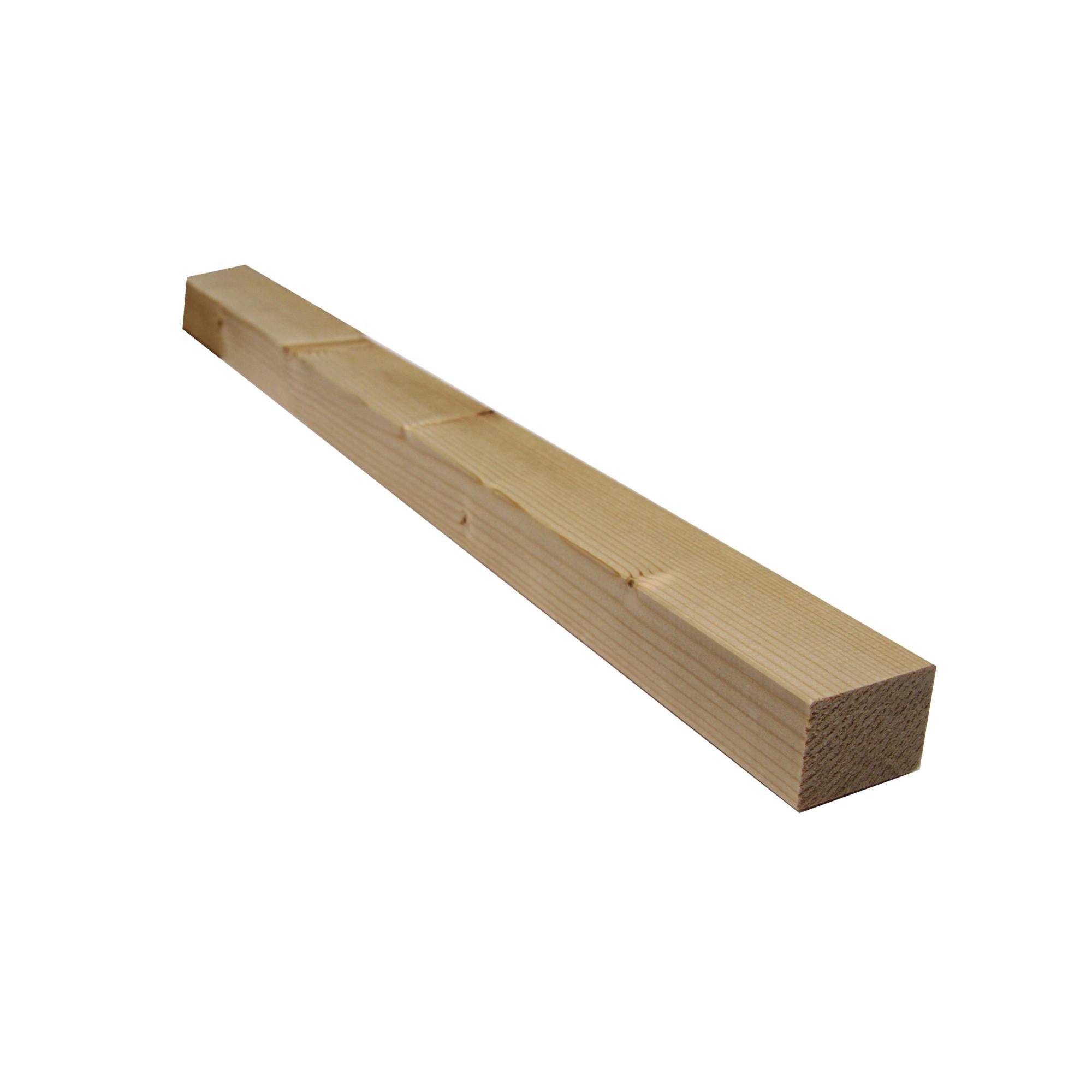 LISTELLO TIGLIO MM.0.5X6 2429/06 AMATI LISTELLO TIGLIO MM.0.5X6 2429/06 AMATI