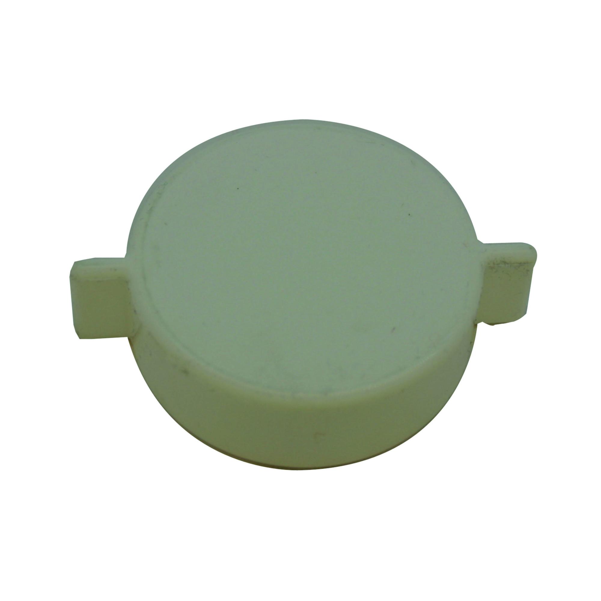SMALLJUN Bagno Lavabo Coperchio troppopieno Coperchio Decorativo Lavabo Lavabo Troppopieno Coperchio Sprinkler Accessori Coperchio 1 