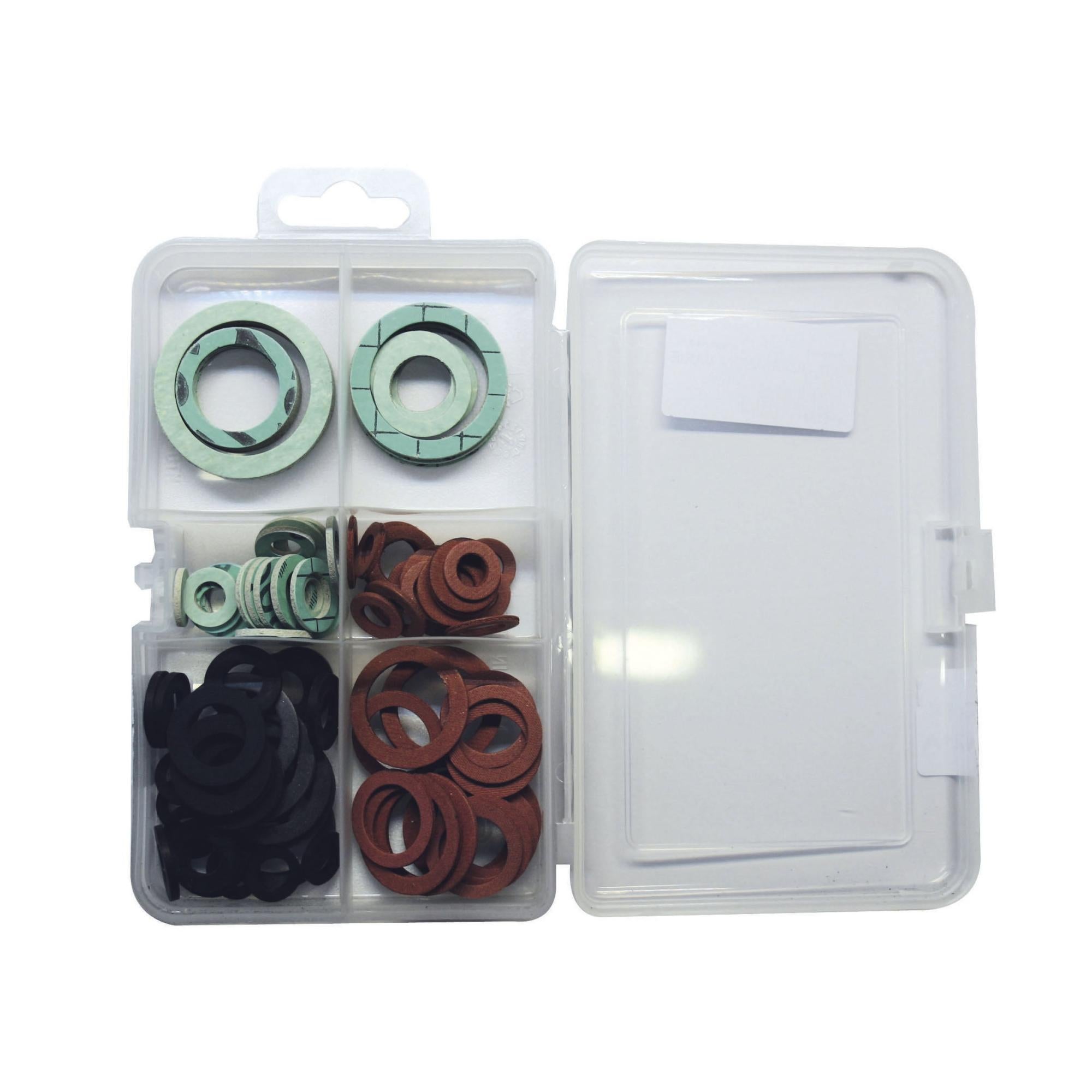 Guarnizione Carter Originale Per Motoseghe Stihl 064