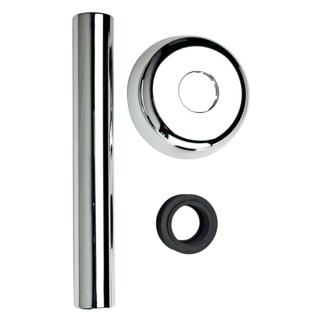 Viti Per Terrazzo In Acciaio Inox C1 Torx 25 | Diametro 5mm, Lunghezze 50-100mm - Per Legno Duro Massaranduba, Bangkirai