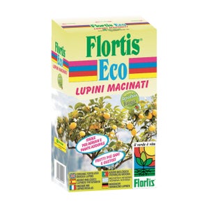 Repellente FLORTIS propoli concentrata 150 ml
