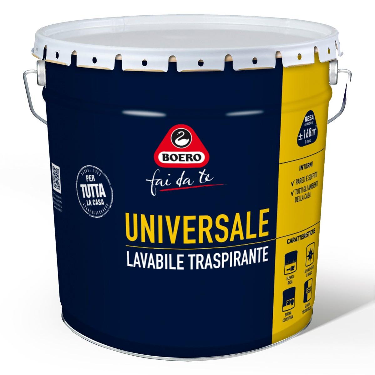 Laboy Beuta Da Parete 10 Ml In Vetro Borosilicato - Con Giunto 14/20, Resistente Al Calore Per Laboratorio - Foto 8