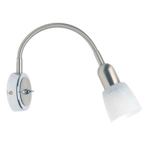 Lampadina LED candela E14 6,5W 806Lm 6500K luce fredda PHILIPS 762735