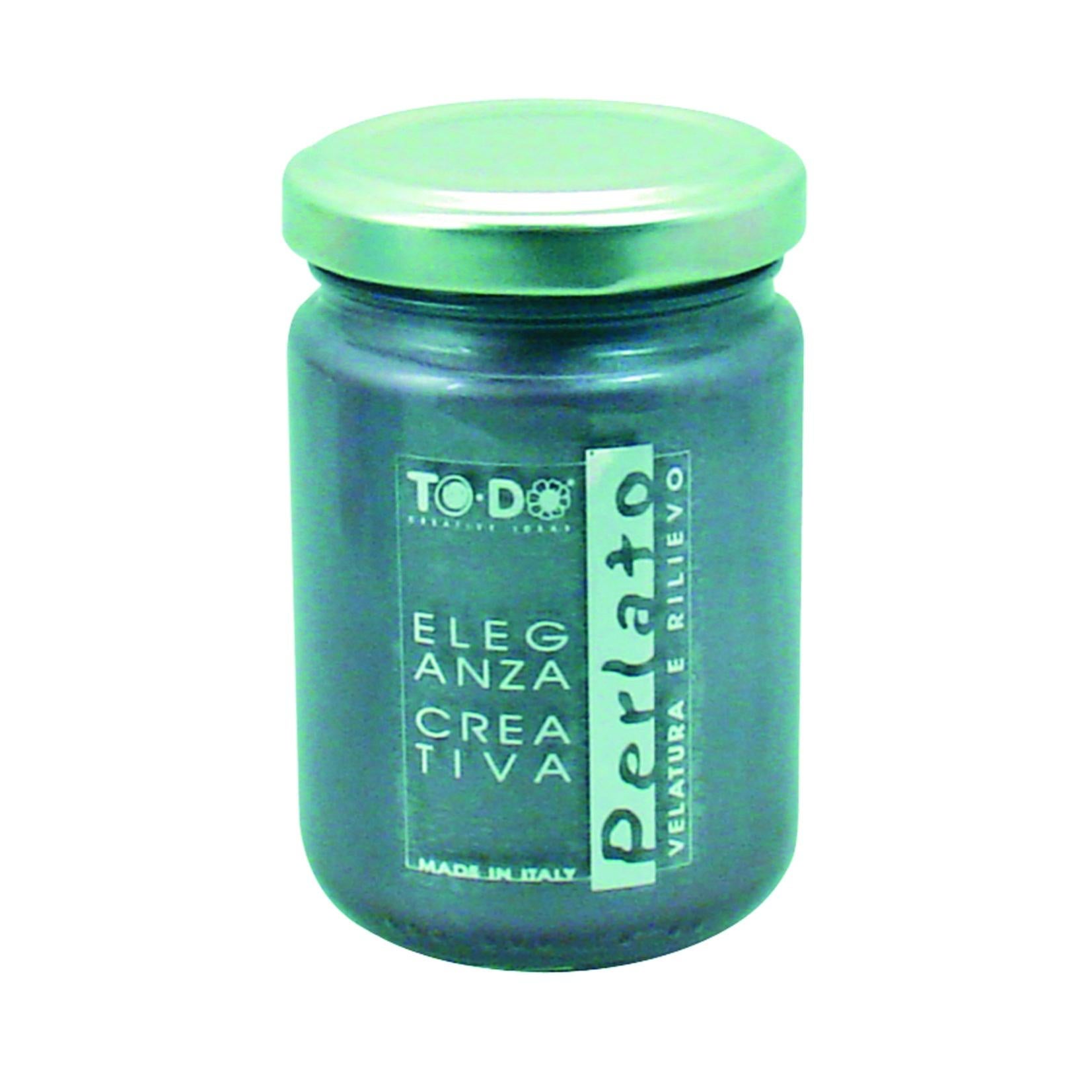 IDROPITTURA LAVABILE HYRID 2,5 l GRIGIO ACCENTO PER INTERNO 5-6 m² CON 1 l