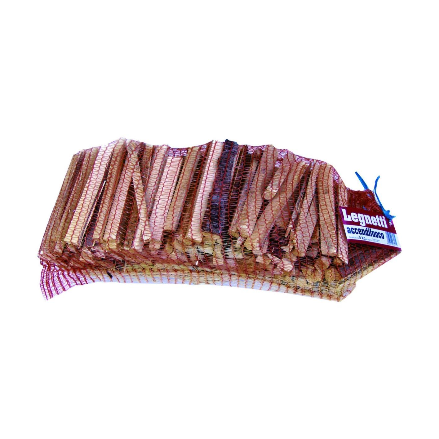 Segatura E Trucioli Di Legno Fotografia Stock - Immagine di industriale